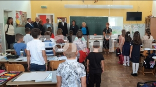 Višejezičnost je živa praksa 